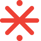 Sumhold Logo